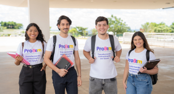 Governo de Goiás divulga resultado final do ProBem 2026/1 com cinco mil beneficiários selecionados